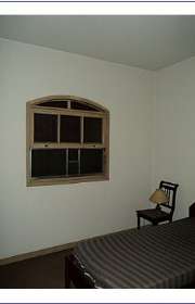 farmstead-for-sale-in-atibaia-sp-campos-de-atibaia-ref-ch1223 - Foto:15
