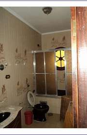 farmstead-for-sale-in-atibaia-sp-campos-de-atibaia-ref-ch1223 - Foto:17