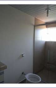 apartamento-a-venda-em-atibaia-sp-centro-ref-ap1224 - Foto:1