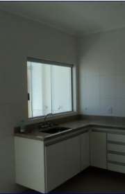 apartamento-a-venda-em-atibaia-sp-centro-ref-ap1224 - Foto:2