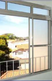 apartamento-a-venda-em-atibaia-sp-centro-ref-ap1224 - Foto:4