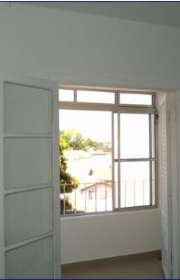 apartamento-a-venda-em-atibaia-sp-centro-ref-ap1224 - Foto:5