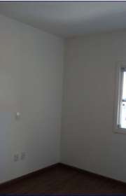 apartamento-a-venda-em-atibaia-sp-centro-ref-ap1224 - Foto:7