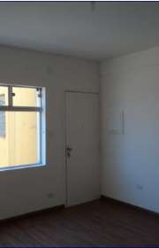 apartamento-a-venda-em-atibaia-sp-centro-ref-ap1224 - Foto:8