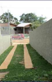 casa-a-venda-em-atibaia-sp-jardim-sao-felipe-ref-c1229 - Foto:1