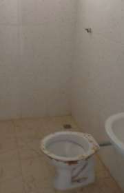 casa-a-venda-em-atibaia-sp-jardim-sao-felipe-ref-c1231 - Foto:6