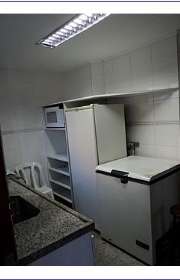 apartamento-a-venda-em-sao-paulo-sp-ref-ap1241 - Foto:5