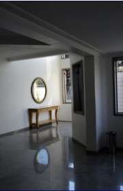 apartamento-a-venda-em-sao-paulo-sp-ref-ap1241 - Foto:8