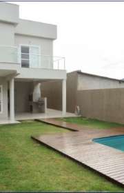 casa-a-venda-em-atibaia-sp-jardim-paulista-ref-c1248 - Foto:2