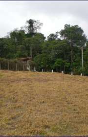 terreno-a-venda-em-bom-jesus-dos-perdoes-sp-ref-t1253 - Foto:1