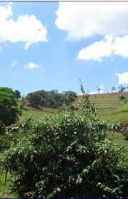 sitio-a-venda-em-atibaia-sp-ref-s1256 - Foto:1