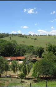 sitio-a-venda-em-atibaia-sp-ref-s1256 - Foto:2