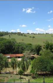 sitio-en-venta-en-atibaia-sp-ref-s1256 - Foto:2