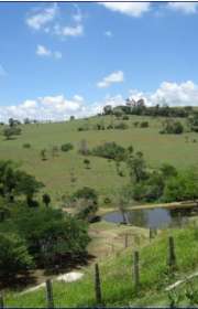 sitio-a-venda-em-atibaia-sp-ref-s1256 - Foto:3