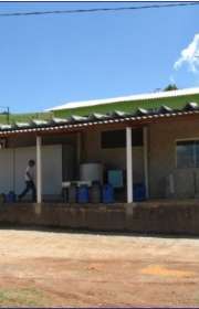 sitio-en-venta-en-atibaia-sp-ref-s1256 - Foto:4