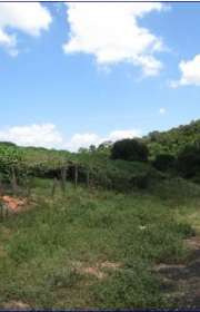 sitio-a-venda-em-atibaia-sp-ref-s1256 - Foto:5