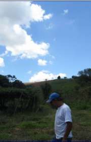 sitio-en-venta-en-atibaia-sp-ref-s1256 - Foto:6