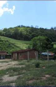 sitio-a-venda-em-atibaia-sp-ref-s1256 - Foto:7