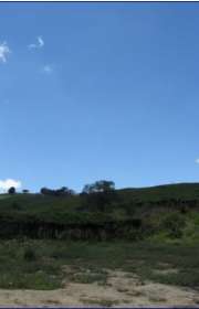 sitio-en-venta-en-atibaia-sp-ref-s1256 - Foto:8