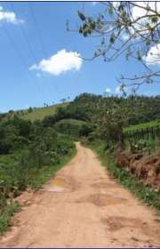 grange-for-sale-in-atibaia-sp-ref-s1256 - Foto:9