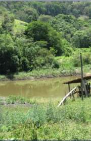 sitio-a-venda-em-atibaia-sp-ref-s1256 - Foto:10