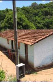 sitio-a-venda-em-atibaia-sp-ref-s1256 - Foto:11