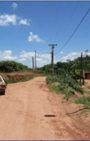 sitio-en-venta-en-atibaia-sp-ref-s1256 - Foto:12