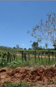 grange-for-sale-in-atibaia-sp-ref-s1256 - Foto:13
