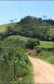 sitio-a-venda-em-atibaia-sp-ref-s1256 - Foto:15