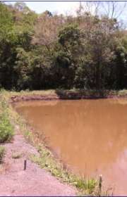 sitio-en-venta-en-atibaia-sp-ref-s1256 - Foto:16