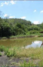 sitio-a-venda-em-atibaia-sp-ref-s1256 - Foto:17