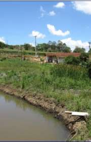 sitio-a-venda-em-atibaia-sp-ref-s1256 - Foto:18