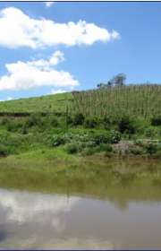 sitio-en-venta-en-atibaia-sp-ref-s1256 - Foto:19