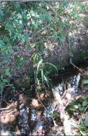 sitio-en-venta-en-atibaia-sp-ref-s1256 - Foto:20