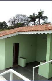 casa-a-venda-em-atibaia-sp-vila-santista-ref-c1257 - Foto:6