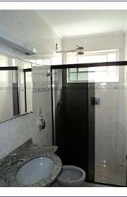 casa-a-venda-em-atibaia-sp-vila-santista-ref-c1257 - Foto:12