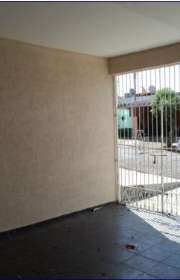 casa-a-venda-em-atibaia-sp-ref-c1258 - Foto:2