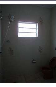 casa-a-venda-em-atibaia-sp-ref-c1258 - Foto:7