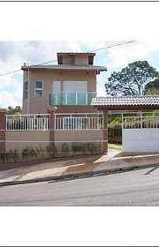 house-for-sale-in-atibaia-sp-vale-das-flores-ref-c1266 - Foto:1