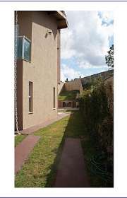 casa-en-venta-en-atibaia-sp-vale-das-flores-ref-c1266 - Foto:2