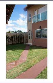 casa-en-venta-en-atibaia-sp-vale-das-flores-ref-c1266 - Foto:3