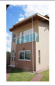house-for-sale-in-atibaia-sp-vale-das-flores-ref-c1266 - Foto:4