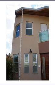 house-for-sale-in-atibaia-sp-vale-das-flores-ref-c1266 - Foto:5