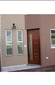 house-for-sale-in-atibaia-sp-vale-das-flores-ref-c1266 - Foto:6