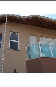 house-for-sale-in-atibaia-sp-vale-das-flores-ref-c1266 - Foto:7