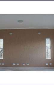 casa-en-venta-en-atibaia-sp-vale-das-flores-ref-c1266 - Foto:8