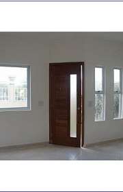 casa-en-venta-en-atibaia-sp-vale-das-flores-ref-c1266 - Foto:9