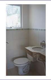 casa-en-venta-en-atibaia-sp-vale-das-flores-ref-c1266 - Foto:10