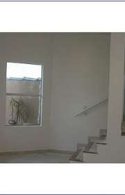 casa-en-venta-en-atibaia-sp-vale-das-flores-ref-c1266 - Foto:11