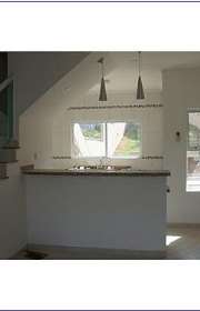 casa-en-venta-en-atibaia-sp-vale-das-flores-ref-c1266 - Foto:12